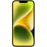 Apple Obnovljeno - kot novo - iPhone 14 Plus 128 GB rumene, (5000521798) | Shoptok.si