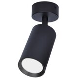  Brilagi - Reflektorsko svetlo SELE 1xGU10/30W/230V crna | Eponuda.com