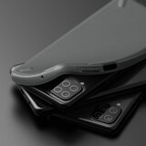 Ringke Onyx izdržljiva maska za Samsung Galaxy A12 / Galaxy M12 | shoptok.hr