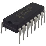  Integralno kolo MCP3008 | Eponuda.ba