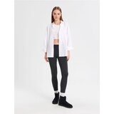 Sinsay Tajice Basic | shoptok.hr