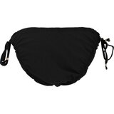 ATHLECIA Bikini Bottom Vanida | Shoptok.si