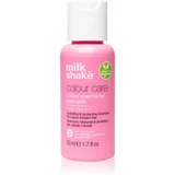 Milk Shake Color Care Flower Fragrance hidratantni šampon za očuvanje boje 50 ml