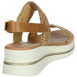 Valleverde Sandali & Odprti čevlji VG2105 | Shoptok.si
