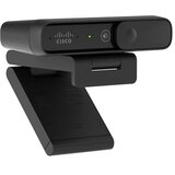Cisco Kamera za videokonference Webex Desk Camera, (5000507077) Cene