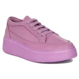 Venezia Nizke superge 0180171PRP Rožnata | Shoptok.si