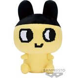 Bandai PELUCHE VELIK PLIŠASTI TAMAGOTCHI MAMETCHI, (21241544) | Shoptok.si