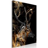  Slika - Treasure of the Woods (1 Part) Vertical 40x60 Cijene