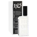 Histoires de Parfums Characters 1725 60 ml parfemska voda za muškarce Cijene