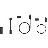 GoPro Contacto Magnetic Door,power cable kit (Hero13,12,11) | Eponuda.ba
