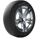 Michelin 225/55 R17 alpin 5 97H tl moe zp zimska auto guma | ePonuda.com