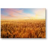  Slike na platnu pejzaž (moderne slike na platnu) | ePonuda.com