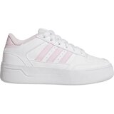 Adidas Nizke superge JQ0136 Bela Cene