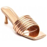 Leindia 87258 Gold | shoptok.hr