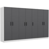 Hanah home ormar kale - 5055 Cene