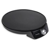 Huslog HUS1027 aparat za palačinke 1200 W, &amp;Oslash; 29 cm Slike