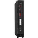 Cavin ACS15FGB Vinska vitrina | ePonuda.com