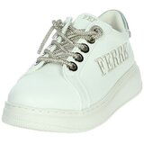 Ferre FB-070 Bijela | shoptok.hr