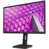 AOC Monitor 54,6 cm (21,5") 22P1D 1920x1080 MVA 5ms VGA DVI HDMI pivot zvočniki | Shoptok.si