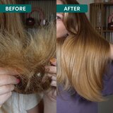 Coco & Eve Like A Virgin Hydrated Hair Superstars putni set (za sjajnu i mekanu kosu) | shoptok.hr