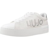 Liu Jo SILVIA 99 Bijela Cijene