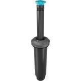 Gardena Pop-Up Sprinkler Prskalica SD30 | ePonuda.com