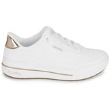 Skechers ARCH FIT ARCADE SLIP-INS Bijela | shoptok.hr