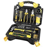 Fieldmann Set ručnog alata FDG 5006-60R 60 delova | Eponuda.com