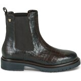 JB Martin OTIS Smeđa | shoptok.hr