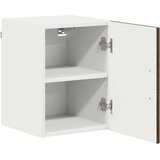  Kuhinjski element Kalmar Rjav hrast 30 x 31 x 40 cm, (5000131218) | Shoptok.si