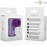 Intense Klitoralni Stimulator Sabrina Purple | Shoptok.si