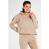 Infinite You Woman's Hoodie M248 | shoptok.hr