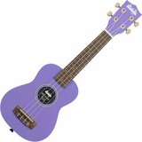 Kala Ukadelic Soprano ukulele Ultra Violet | Shoptok.si
