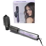 Heinner Električna četka za kosu HAB-Y12DC-GY2/1200W/2brzine/roze | Eponuda.com