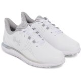Under Armour Women's Spikeless Drive Fade SL Shoes | ePonuda.com