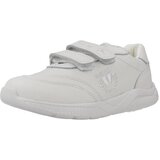 Pablosky Modne superge 203900P Bela | Shoptok.si