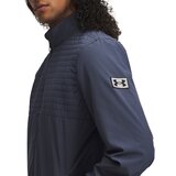 Under Armour Men's jacket Drive Pro FZ | shoptok.hr