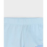 Sinsay Kratke hlače 4 pack Disney | shoptok.hr