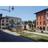  Italija, pored Venecije, 1, 2 ili 3 noćenja s doručkom ili polupansionom za 2 osobe - Patriarca Hotel & Wellness*** | shoptok.hr