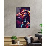 Wallity Slika 742, 70x110 cm | ePonuda.com