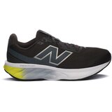 New Balance Nizke superge M52031E pisana Cene