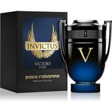 Paco Rabanne Invictus Victory Elixir parfum za moške 50 ml | Shoptok.si