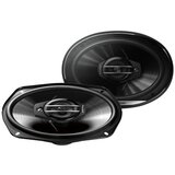 Pioneer TS-G6930F auto zvučnik | ePonuda.com