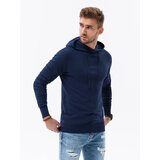 Ombre Men's hoodie | Shoptok.si