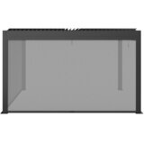 Amatio PAVILJON | Shoptok.si