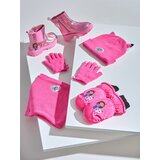 Sinsay Kapa s 3D elementima Gabby's Dollhouse | shoptok.hr