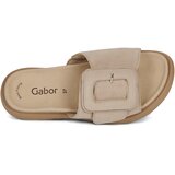 Gabor Natikači INAYA Bež | Shoptok.si