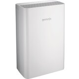 Gorenje Čistilnik zraka OPTIAIR 203M | Shoptok.si