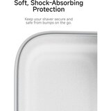 Laifen P3 Pro etui za brijač White 1 kom | shoptok.hr