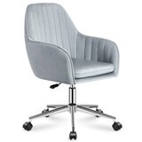 Mark Adler kancelarijska stolica future 5.2 grey ( 8221 ) | ePonuda.com